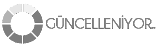 2020 Alan Değişikliği sonuçları açıklanıyor