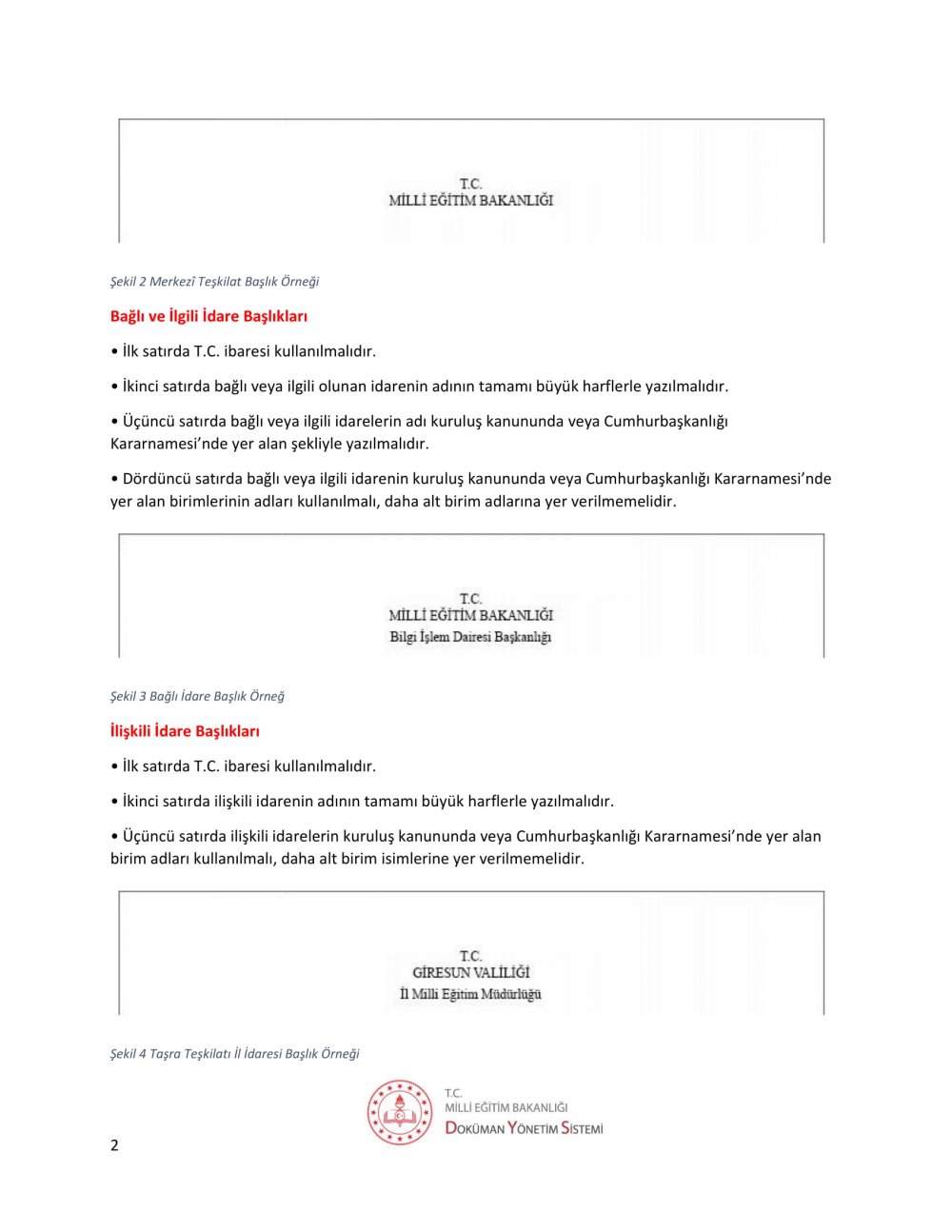 DYS'de Hangi Güncellemeler Yapıldı? MEB'den Açıklama