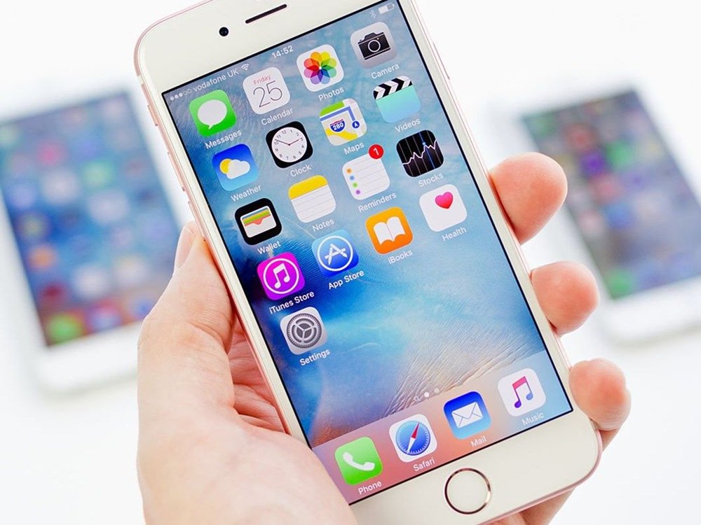 Gizlilik tartışmasından sonra WhatsApp'ın yerine kullanabileceğiniz 6 uygulama