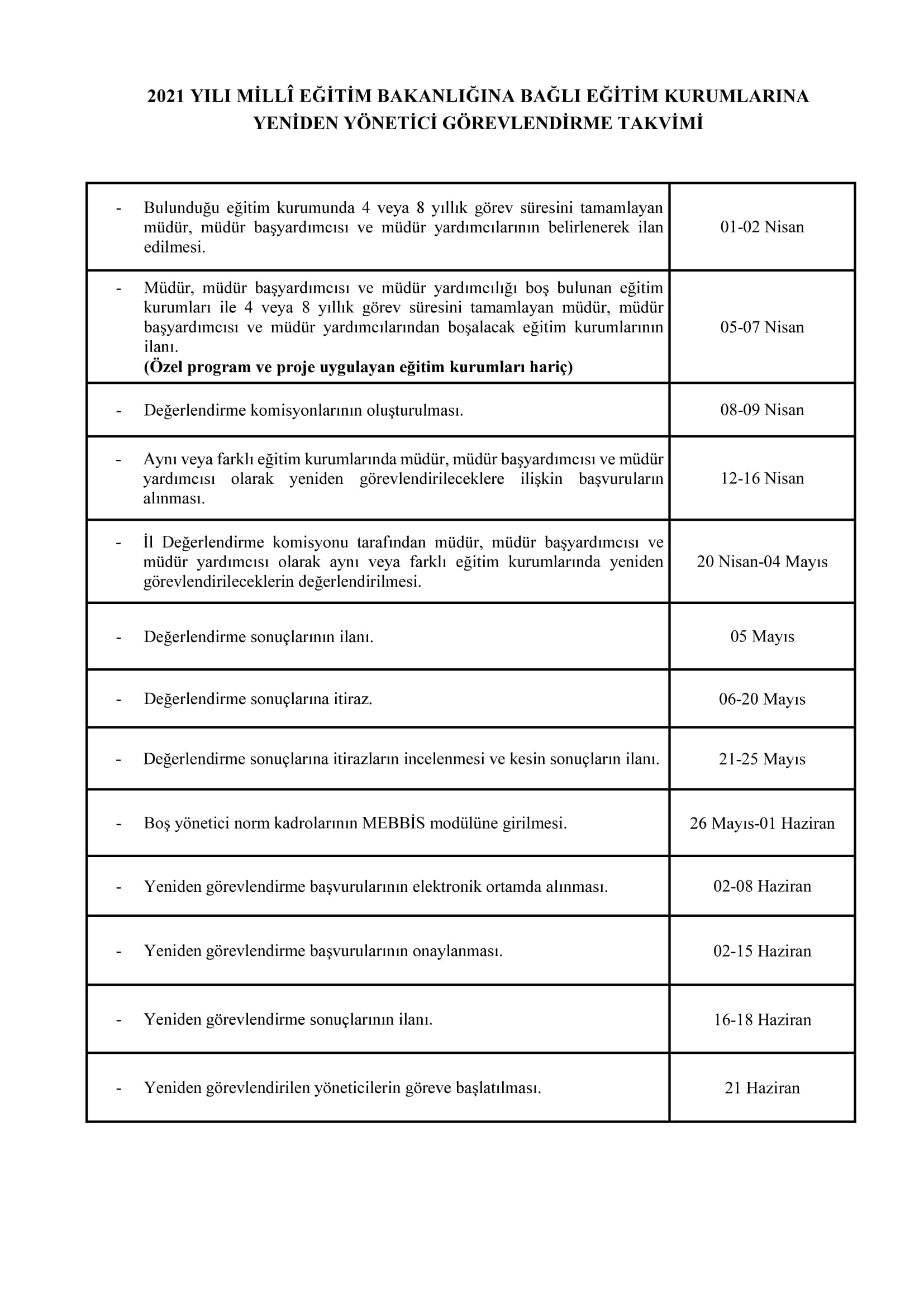 2021-yeniden-yonetici-gorevlendirme-takvimi-1.jpg