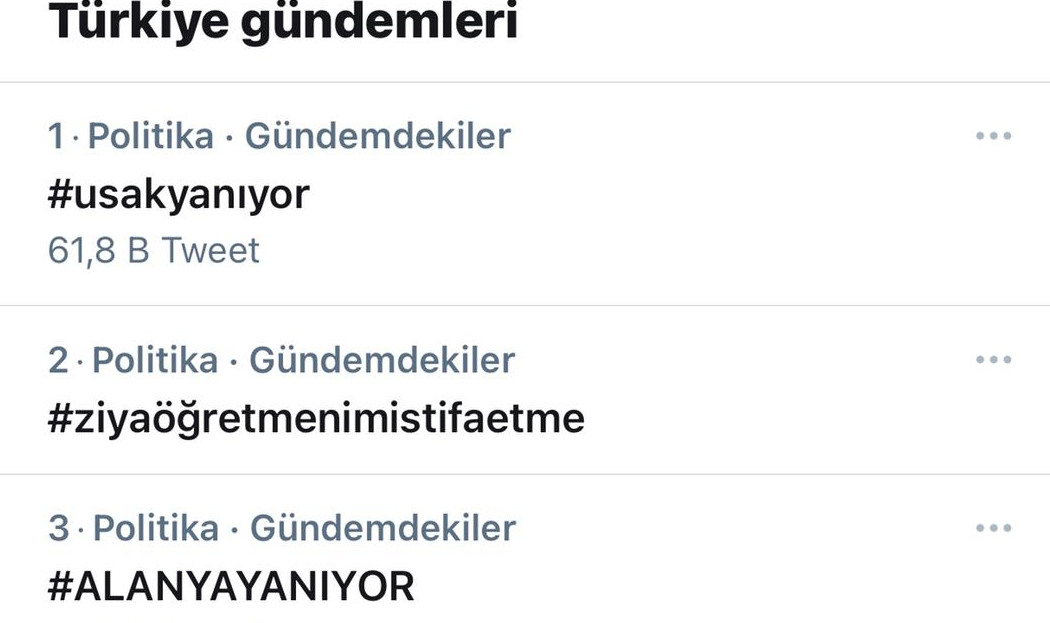 adsiz.png