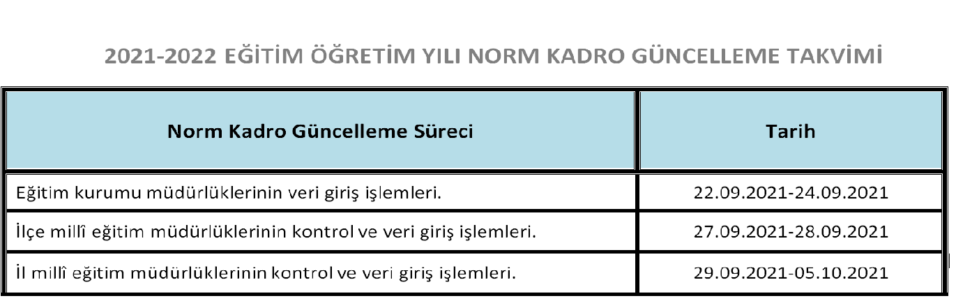 adsiz.png