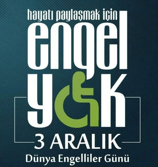 0x0-3-aralik-engelliler-gunu-mesajlari-sozleri-anlamli-guzel-engelliler-gunu-mesajlari-kisa-uzun-sozleri-1638459670622.jpg
