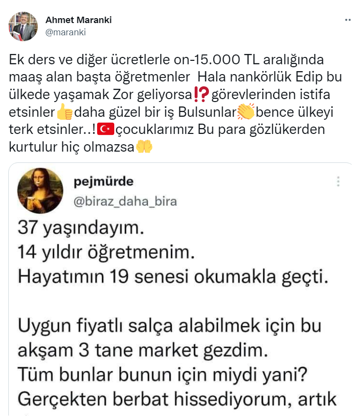 adsiz-001.png