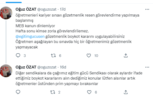 ozguzozat.png
