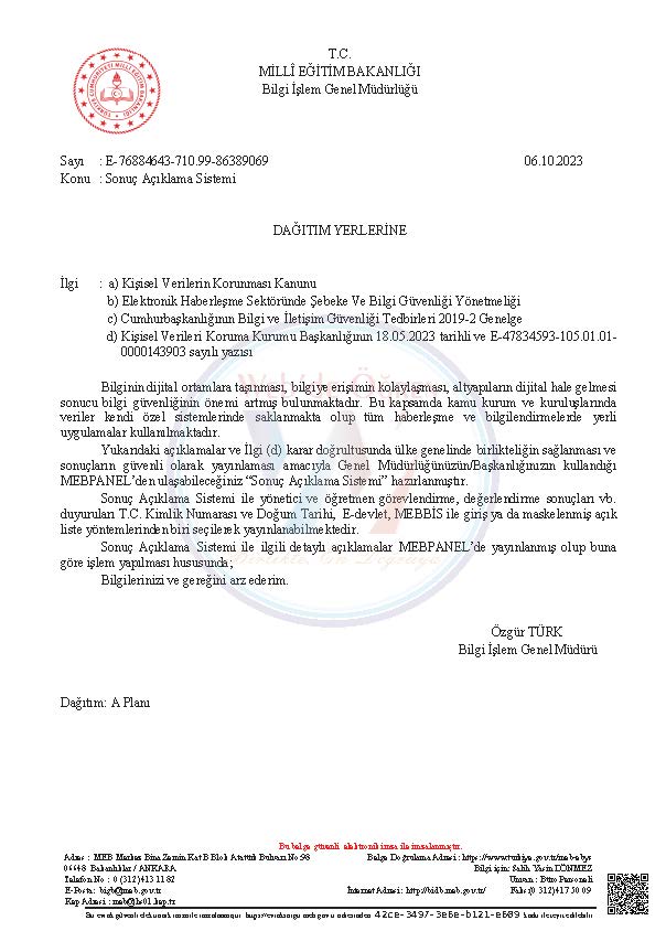 sonuc-aciklama-sistemi-17-10-2023-sayfa-2.jpg