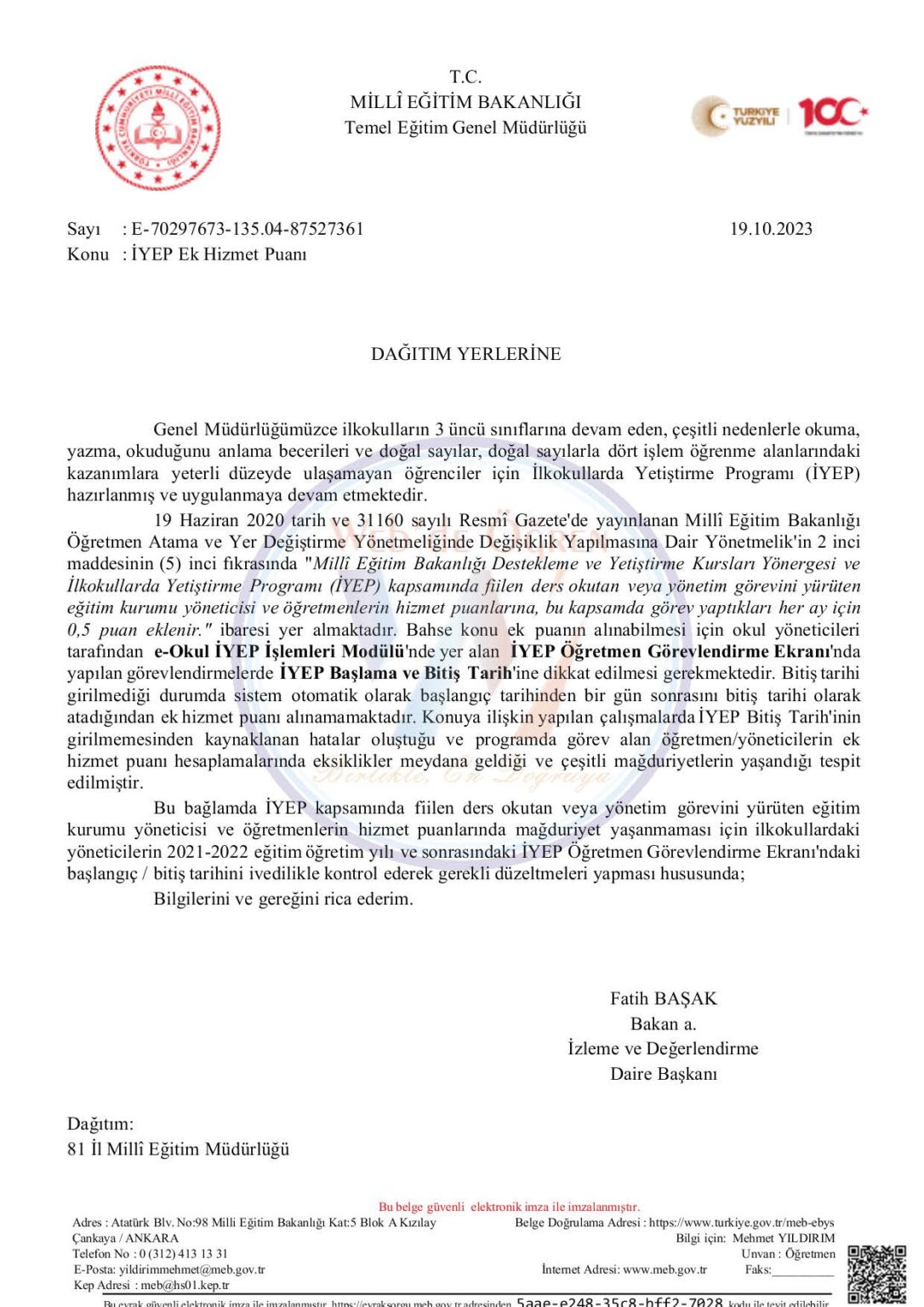 iyep-ek-hizmet-puani-19-10-2023-1086x1536.jpg