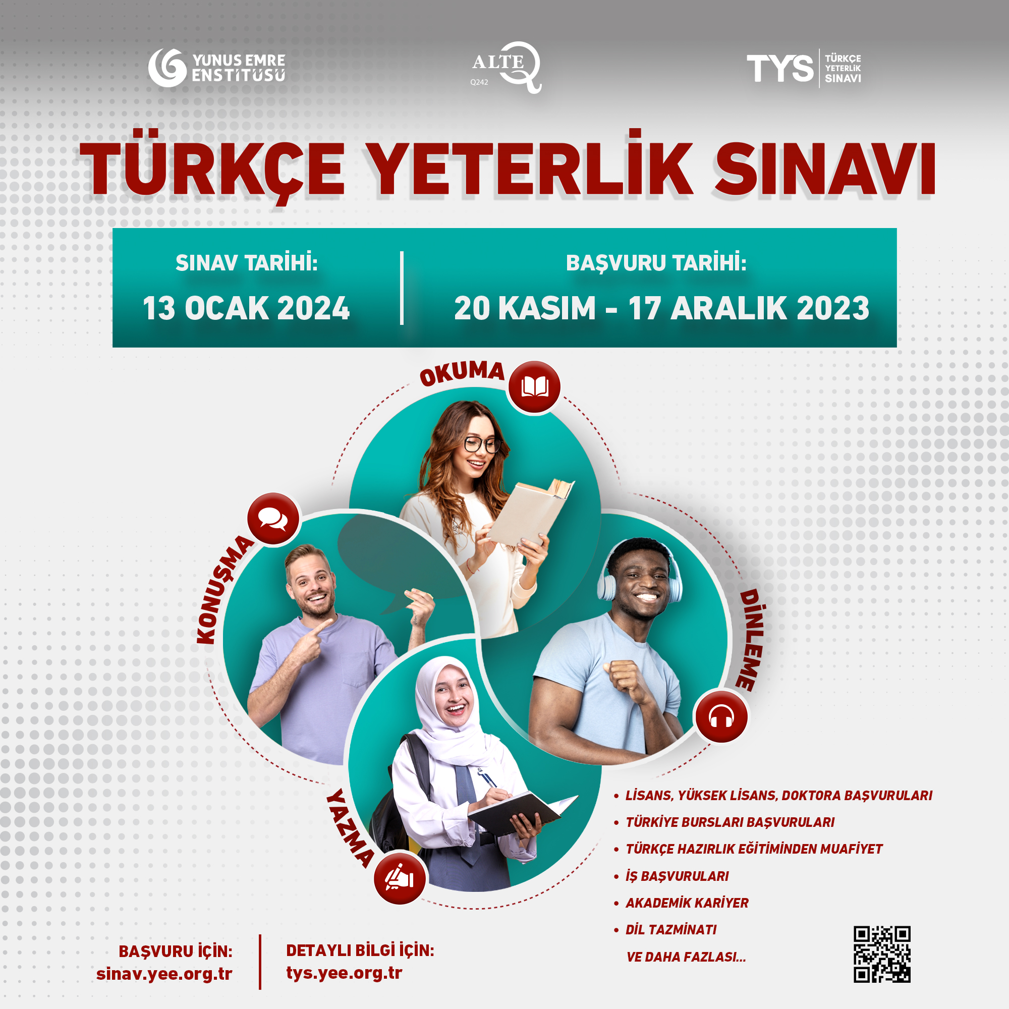 13-ocak-2024-tys-duyuru-gorseli.jpg