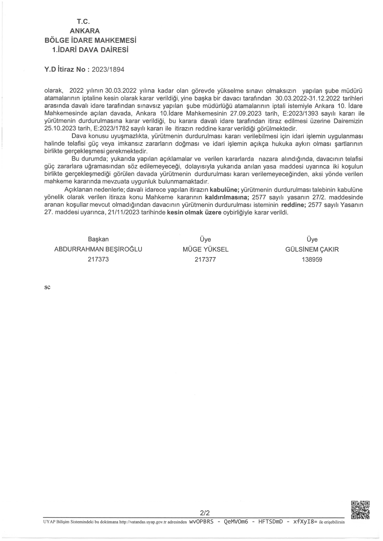 ibrahim-kocaoglu-1-page-0002.jpg