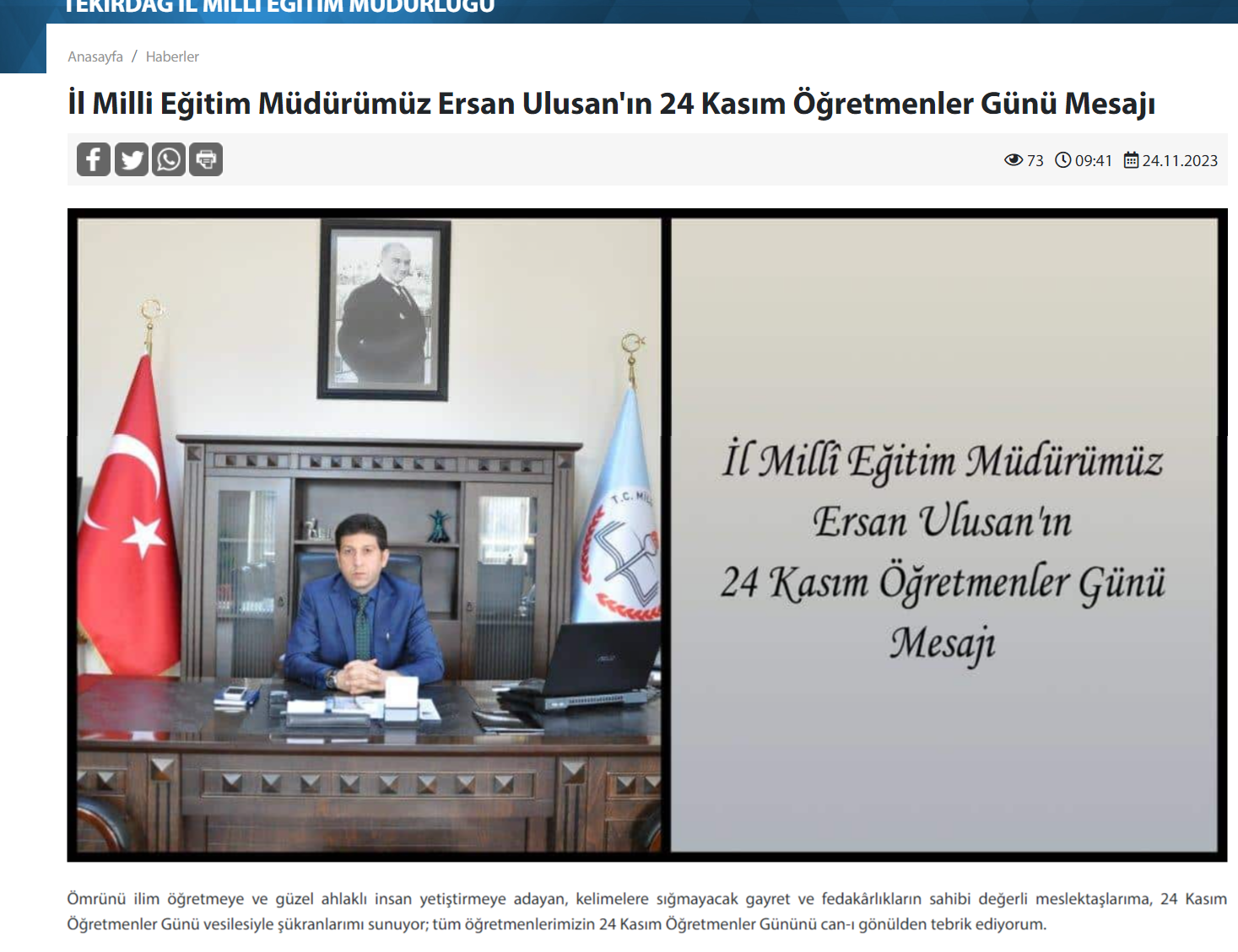 fireshot-capture-182-il-milli-egitim-mudurumuz-ersan-ulusanin-24-kasim-ogretmenler-gunu-m-tekirdag-meb-gov-tr.png