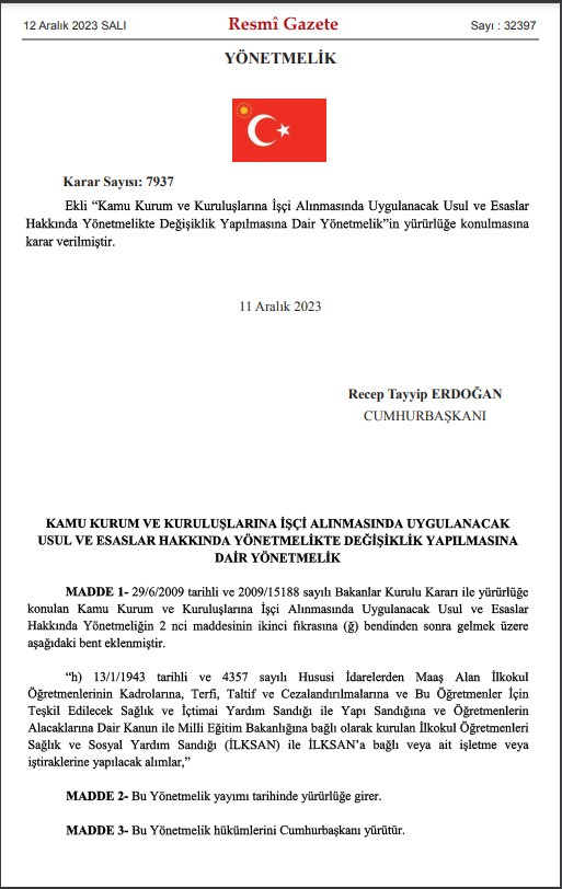 yonetmelik.jpg