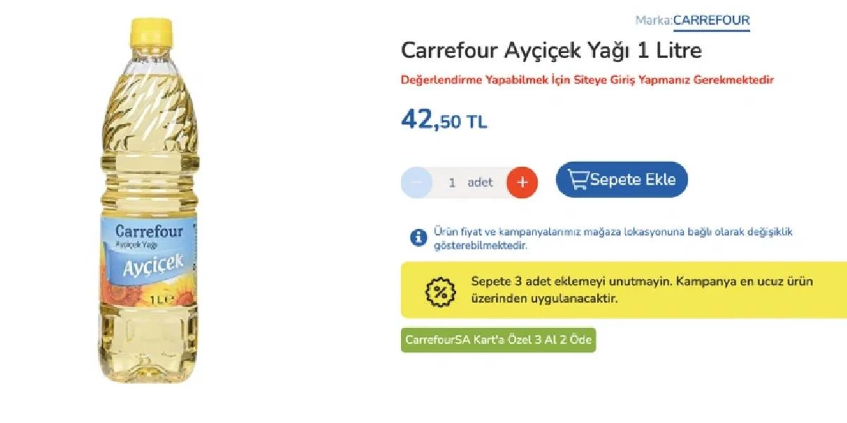 carrefour-aycicek-yagi-indirimi.webp