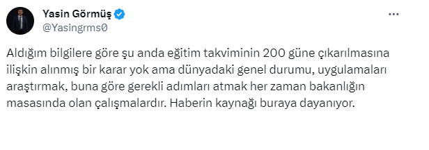 adsiz.png