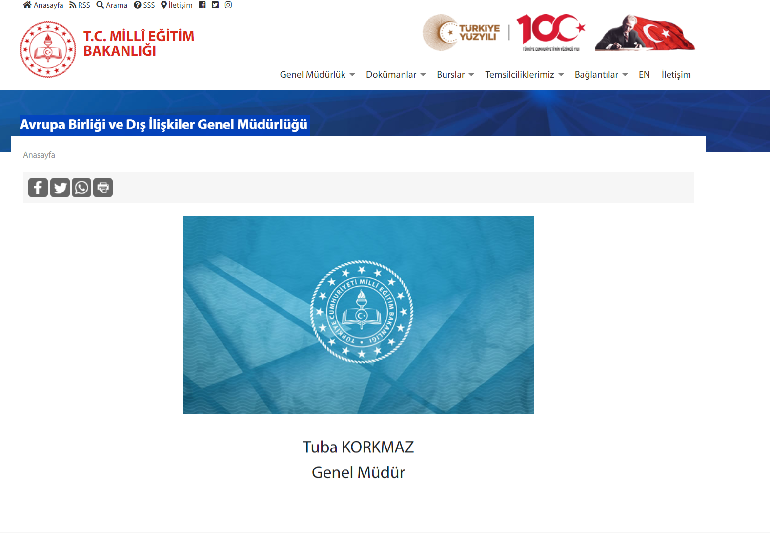 fireshot-capture-306-tuba-korkmaz-genel-mudur-abdigm-meb-gov-tr.png
