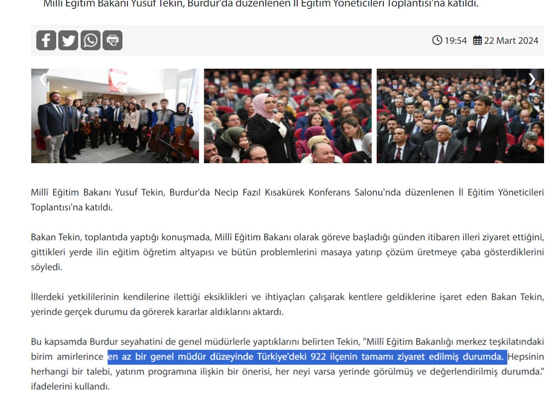 fireshot-capture-351-bakan-tekin-burdurda-il-egitim-yoneticileri-ile-bulustu-meb-gov-tr.png
