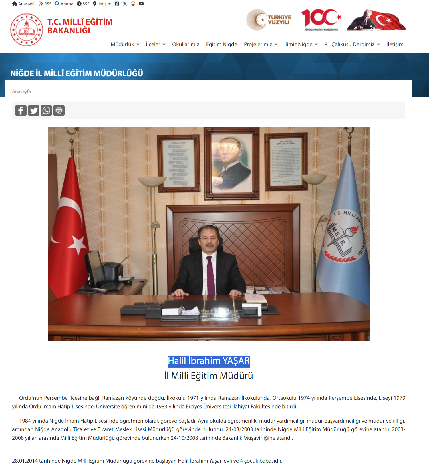 fireshot-capture-459-halil-ibrahim-yasar-il-milli-egitim-muduru-nigde-meb-gov-tr.png