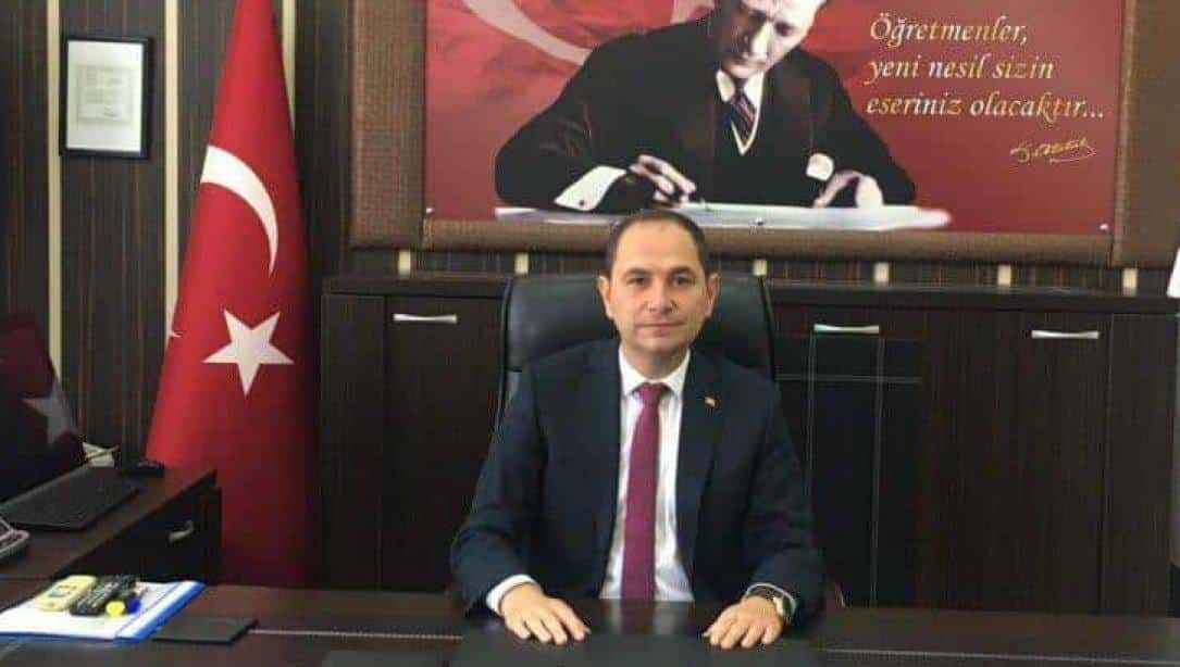 adapazari-milli-egitim-mudurlgune-engin-kahraman-atandi.jpg