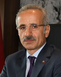 abdulkadir-uraloglu.jpg