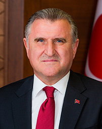 osman-askin-bak.jpg