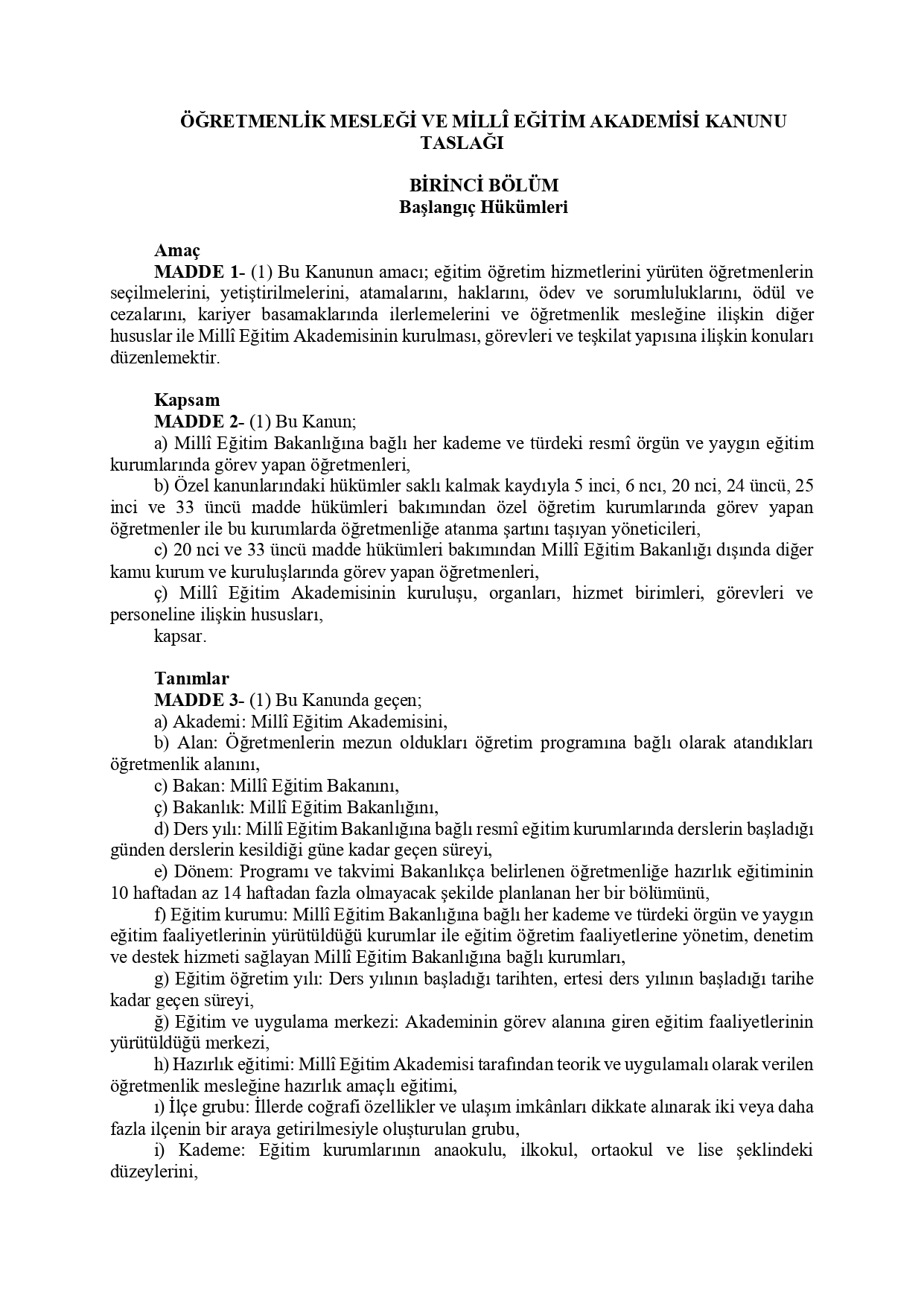 yoretmenlik-meslei-ve-milly-eitim-akademisi-kanunu-tasla-page-0001.jpg