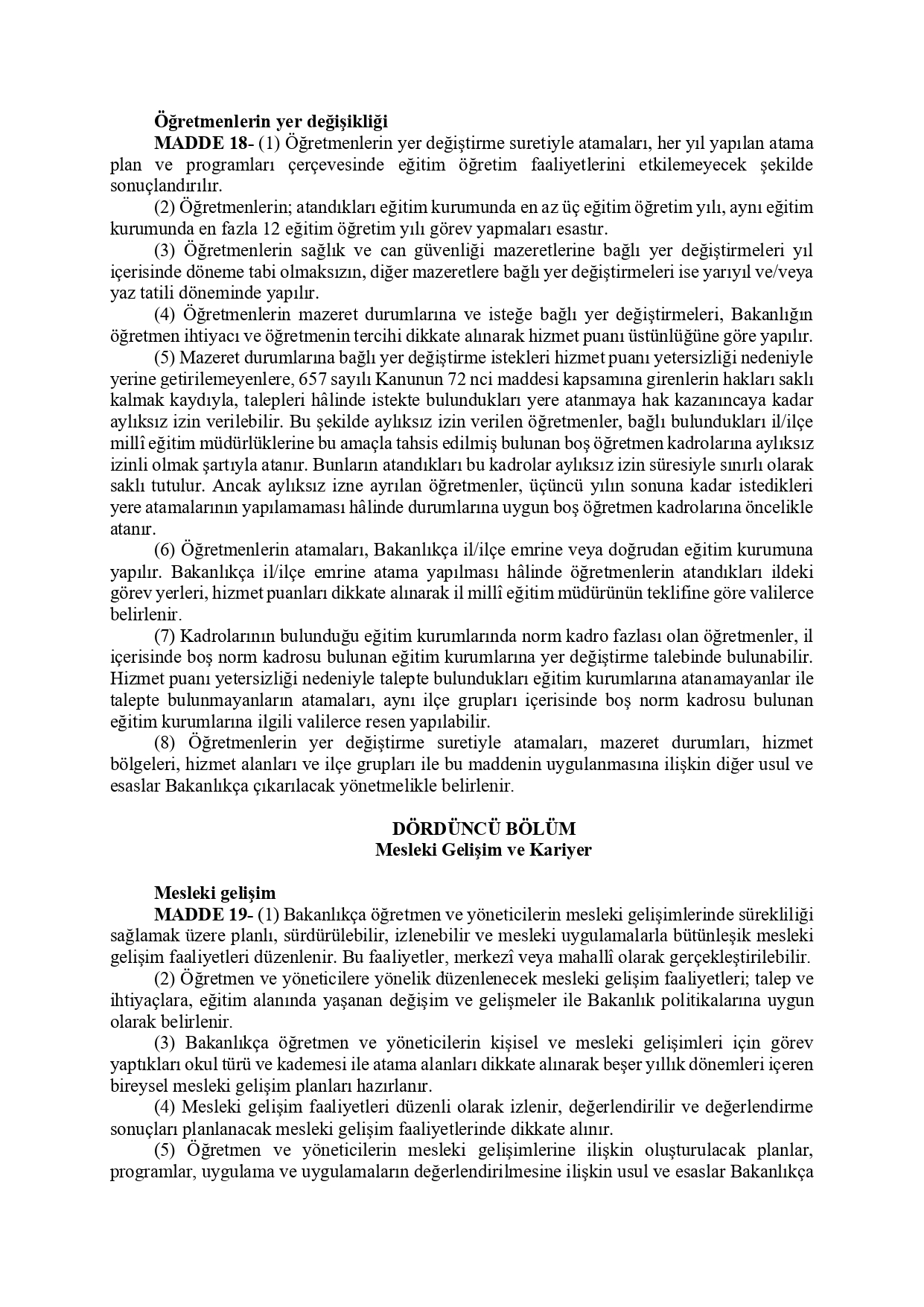 yoretmenlik-meslei-ve-milly-eitim-akademisi-kanunu-tasla-page-0011.jpg