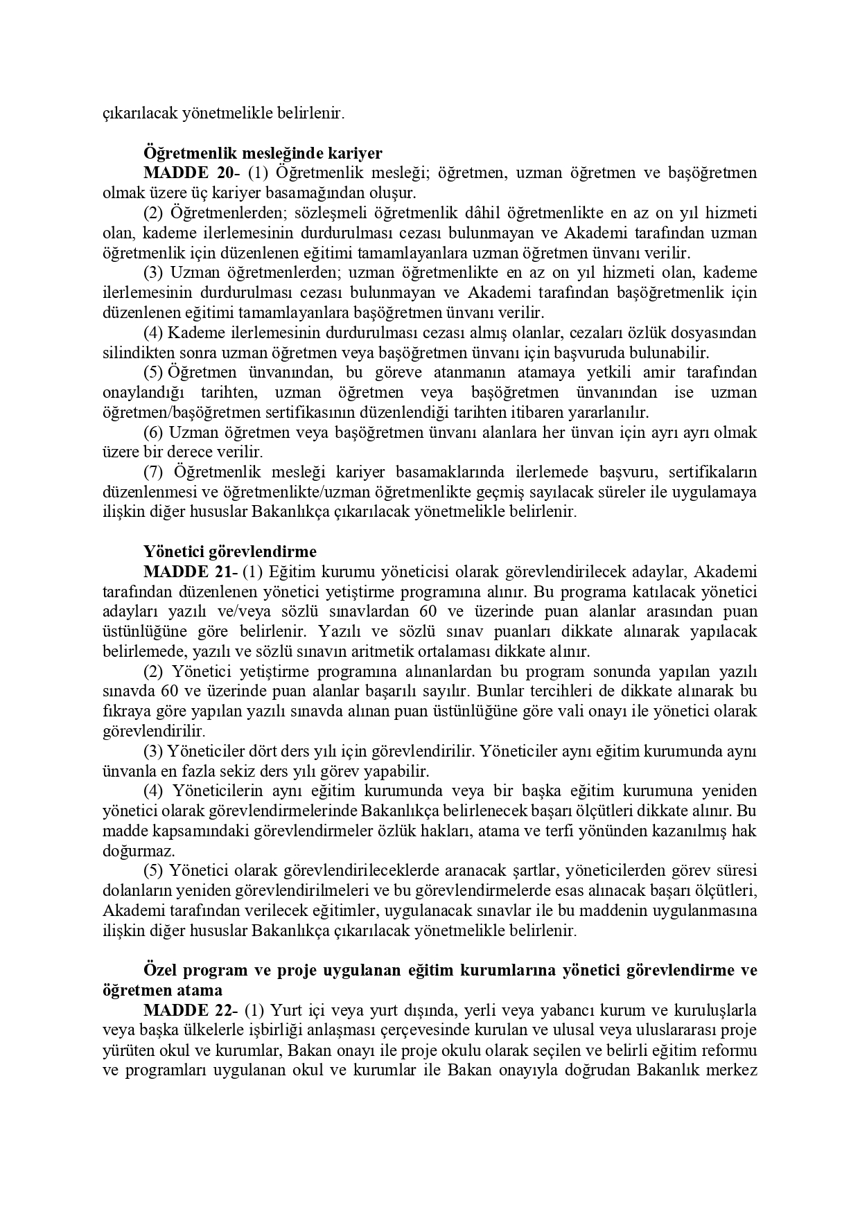 yoretmenlik-meslei-ve-milly-eitim-akademisi-kanunu-tasla-page-0012.jpg