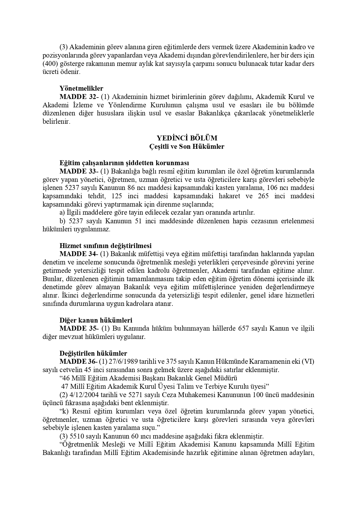 yoretmenlik-meslei-ve-milly-eitim-akademisi-kanunu-tasla-page-0016.jpg