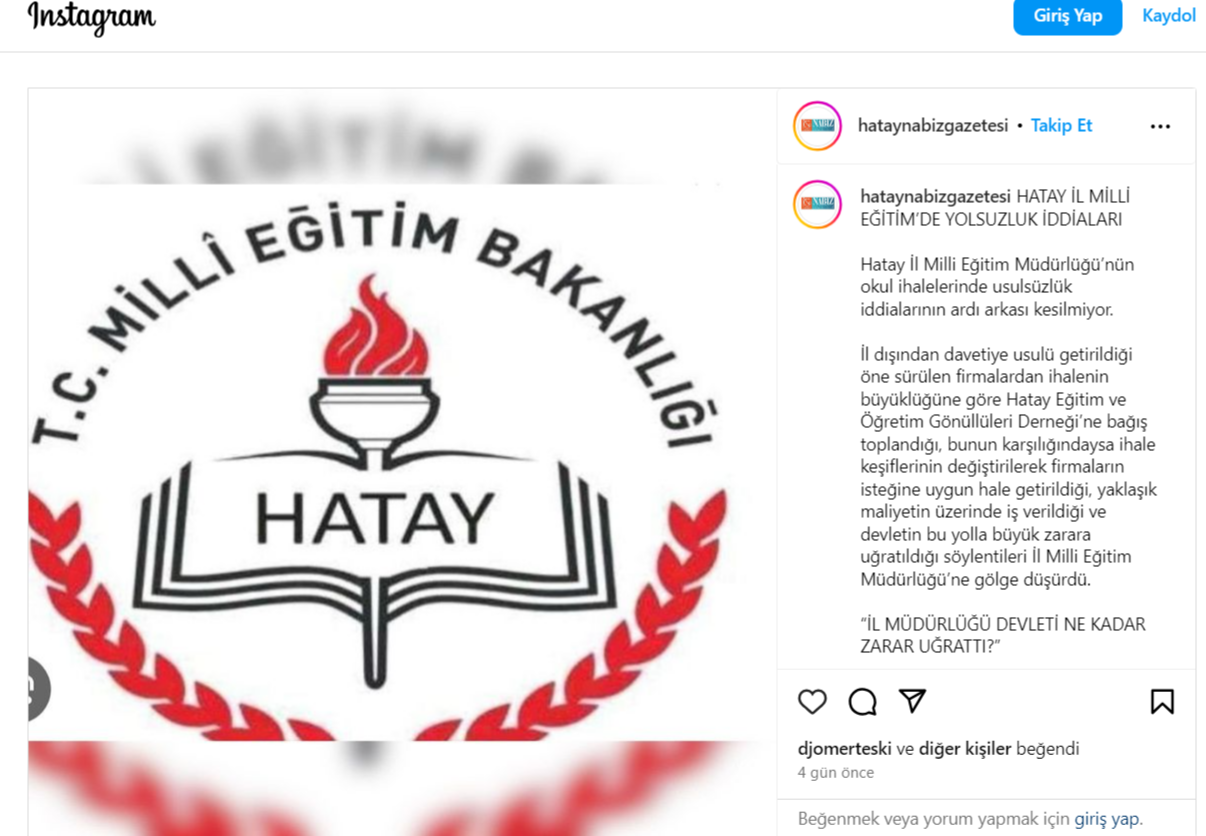 fireshot-capture-729-hatay-nabiz-gazetesi-hatay-il-milli-egitimde-yolsuzluk-iddialari-h-www-instagram-com.png
