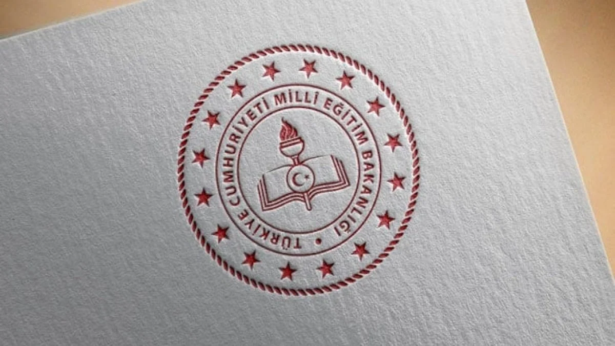 2024/12/15/meb-logo.webp