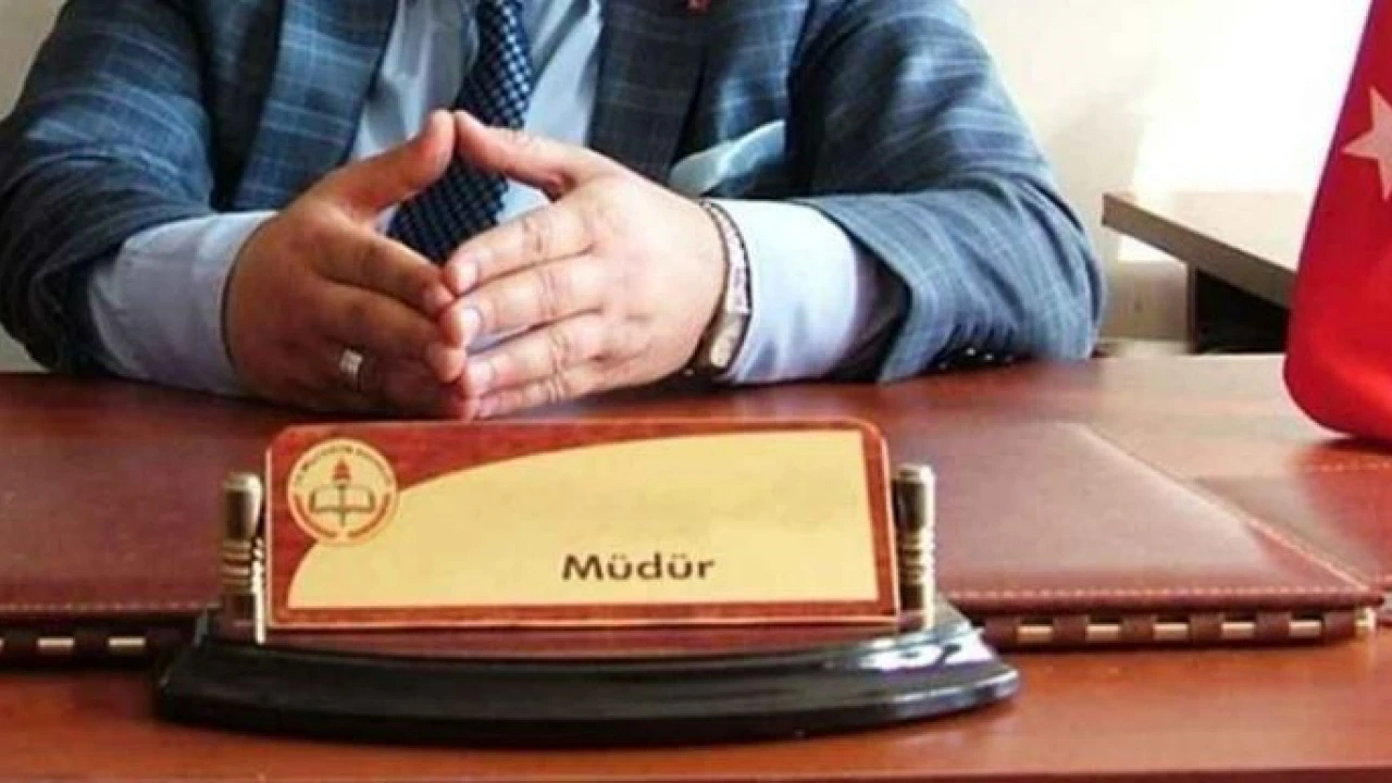 2024/12/16/mudur-meb-okul1.webp