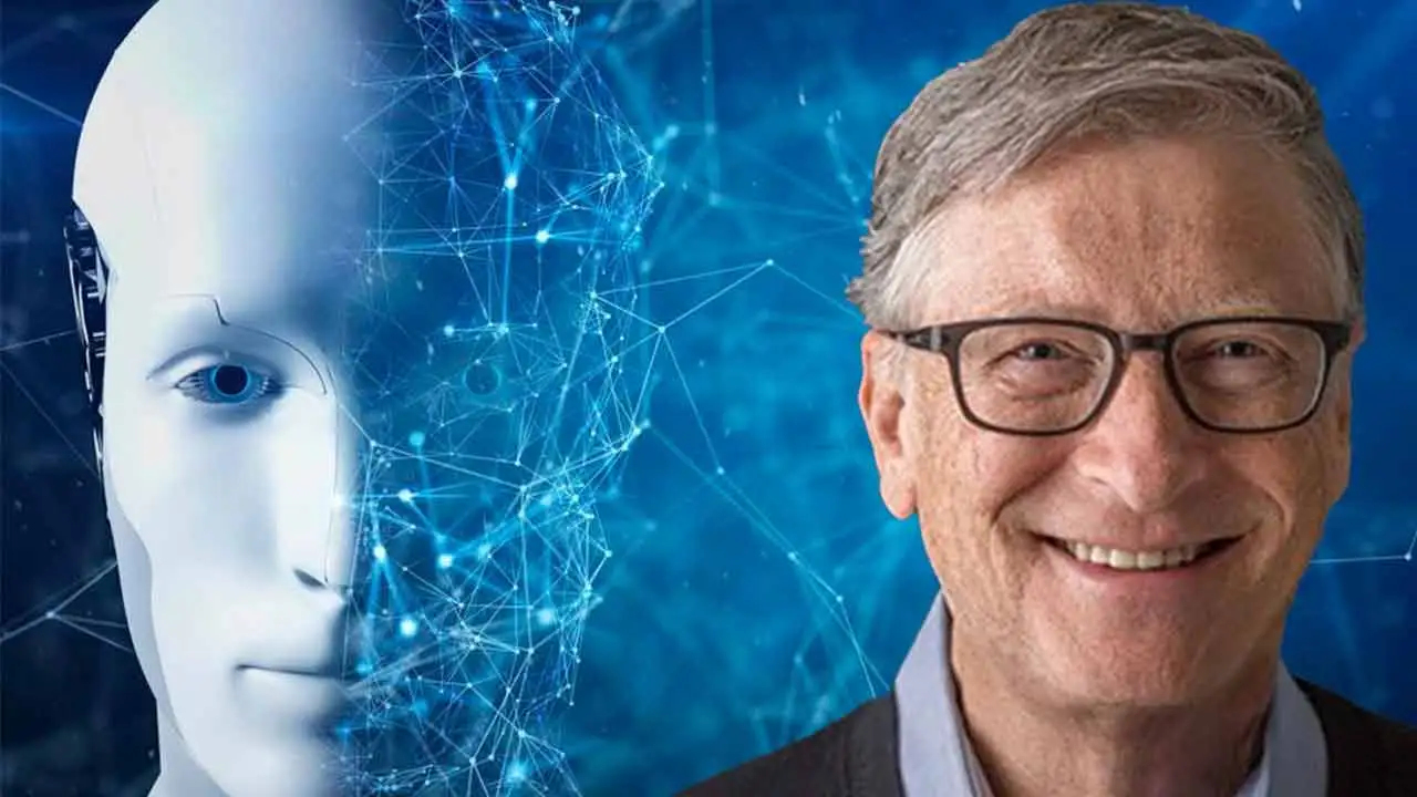 bill-gates.webp