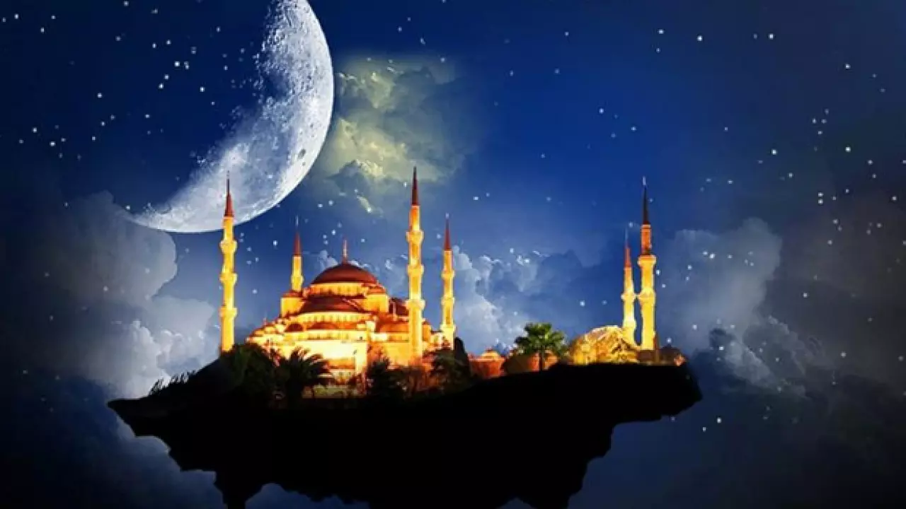 ramazan-bayrami.webp