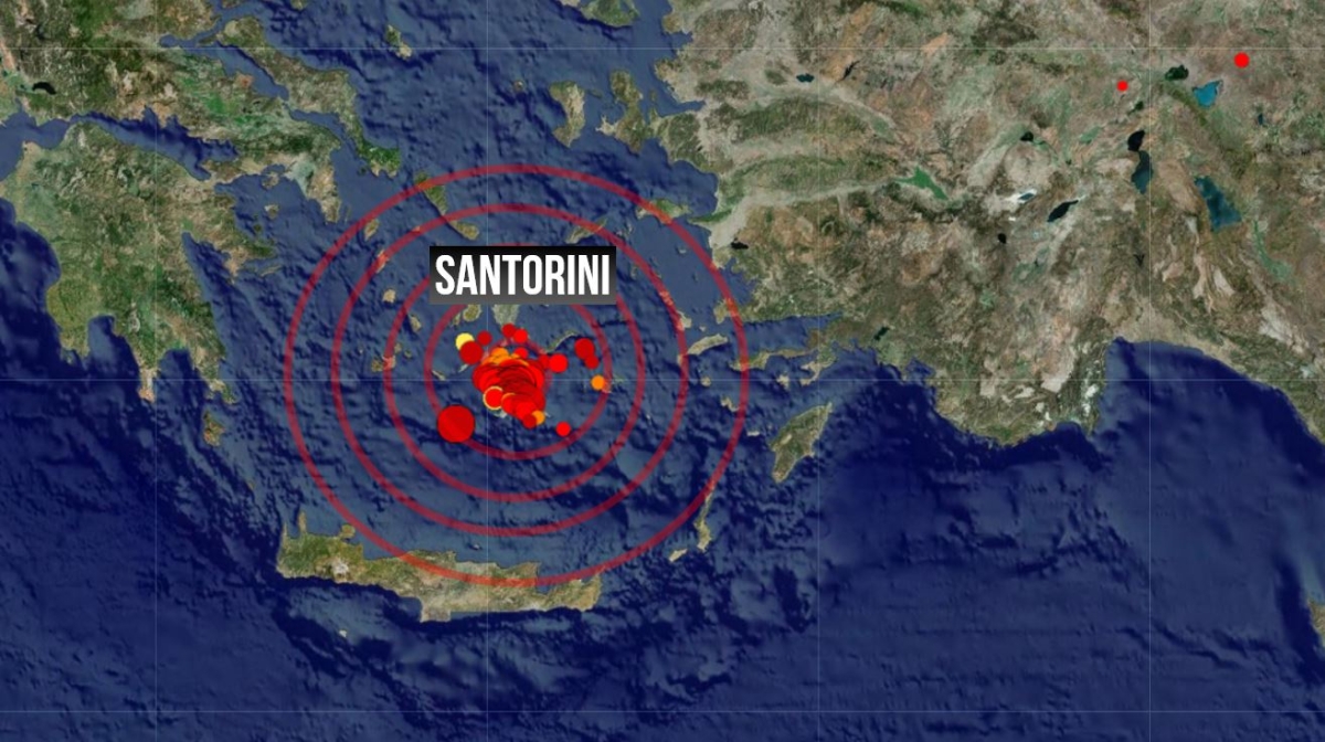 santorini-deprem-1200x672.jpg