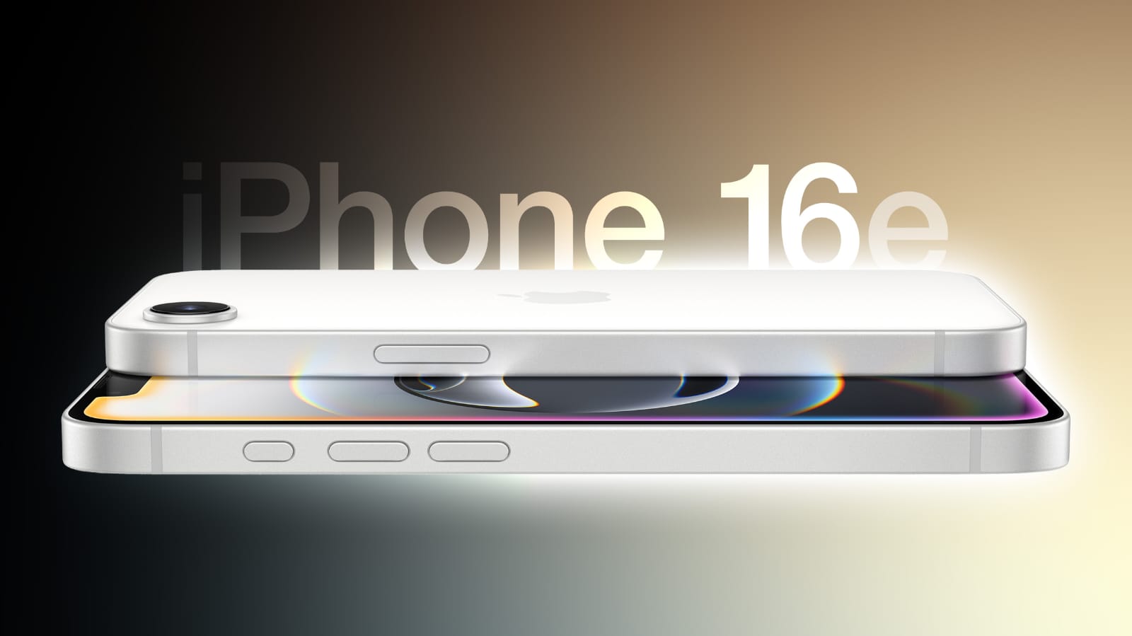 iphone16se-001.jpeg