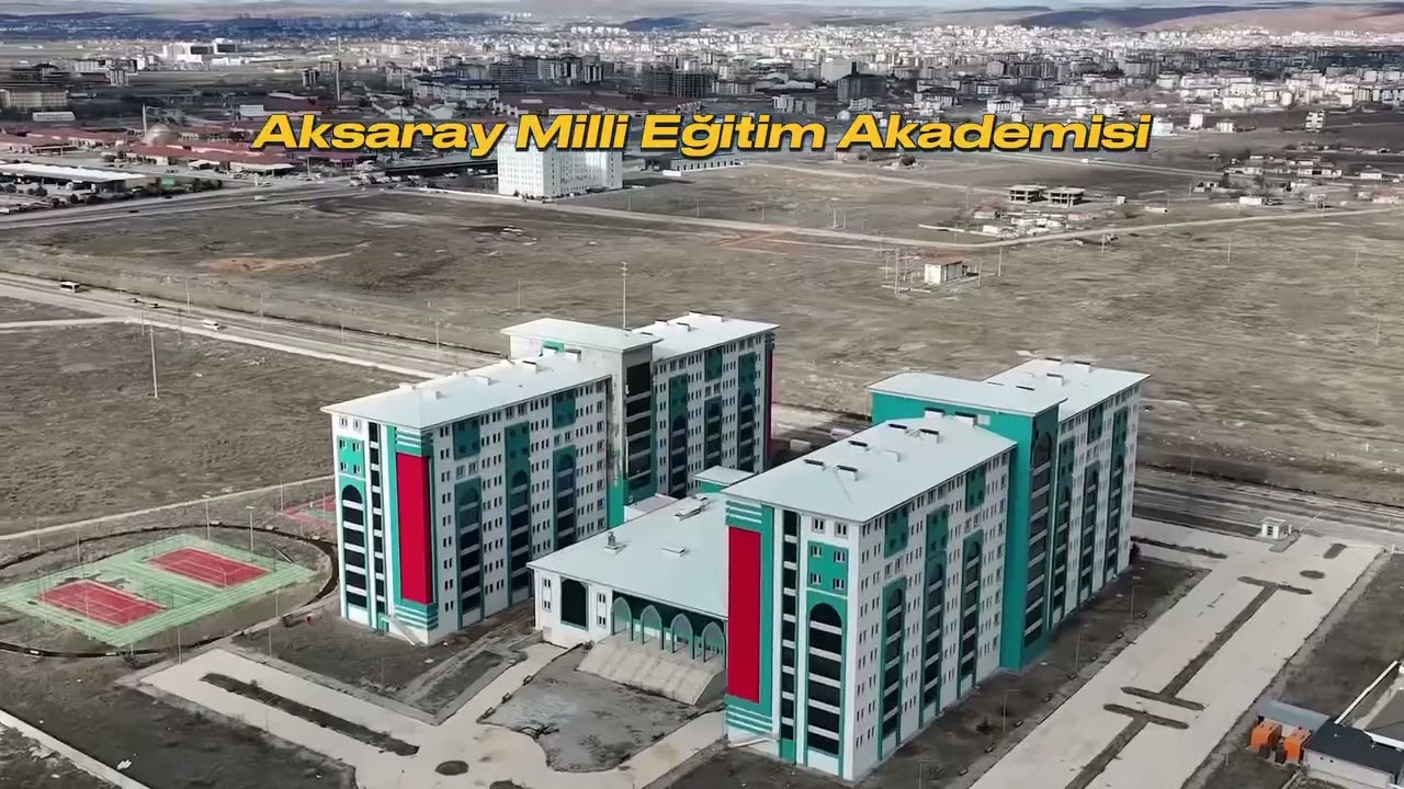 aksaray-milli-egitim.jpg