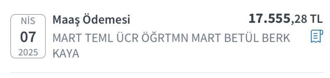 ekran-goruntusu-2025-04-09-161419.png