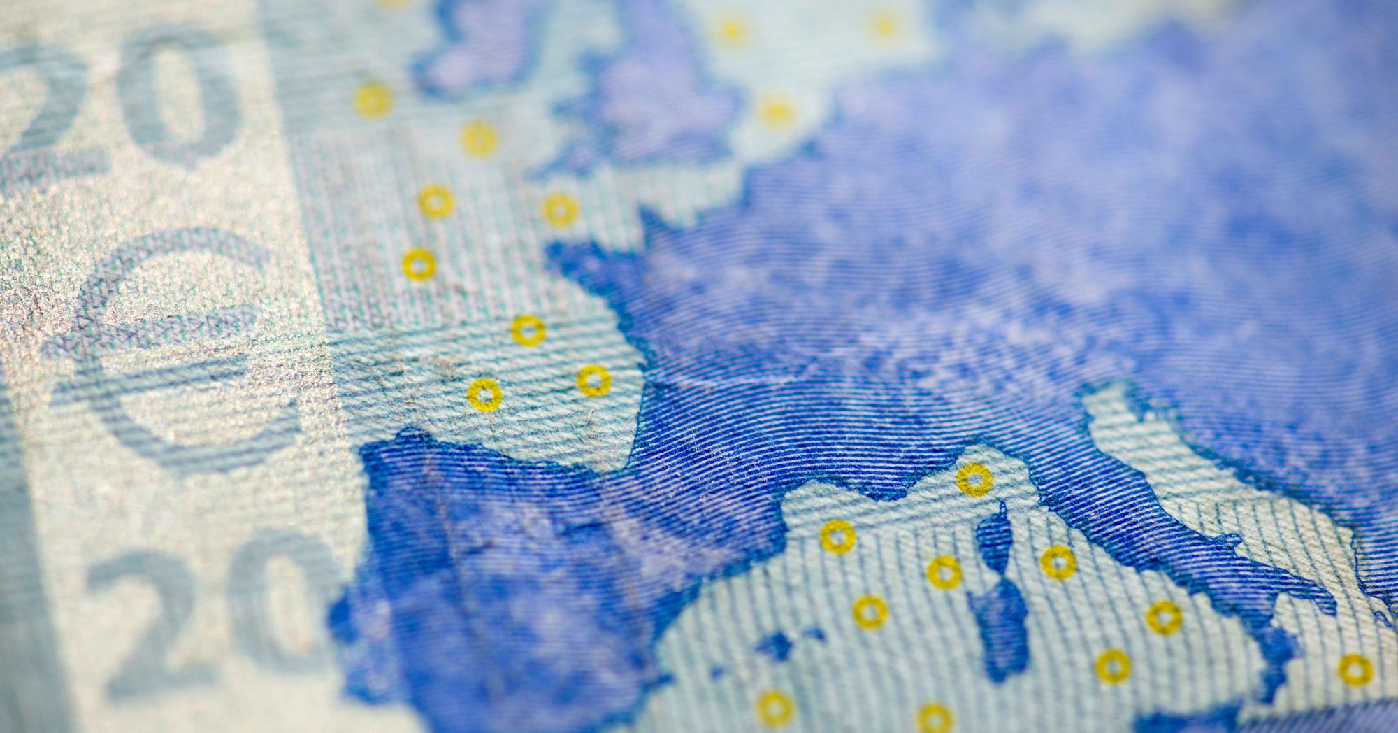 eu.jpg
