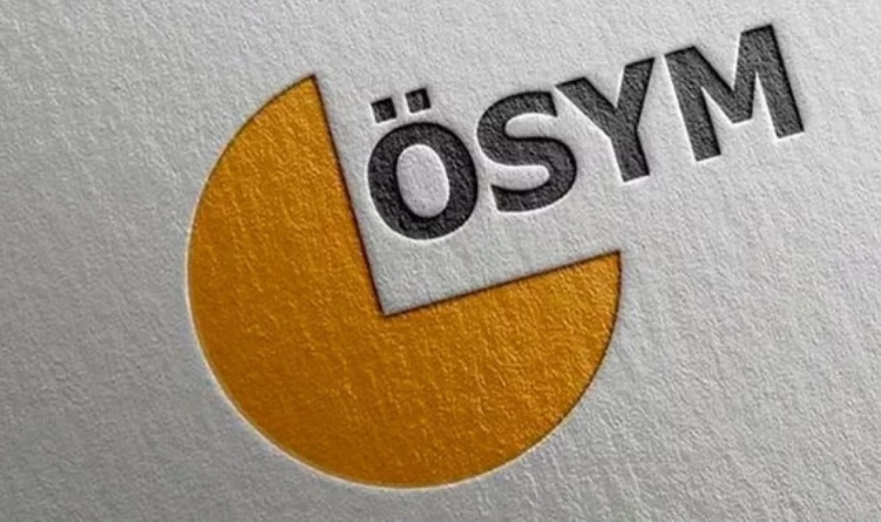 osymm.webp