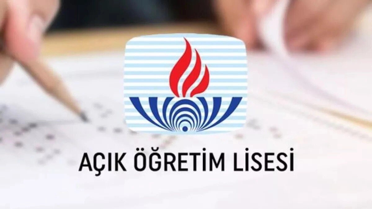 acik-lisee.jpg