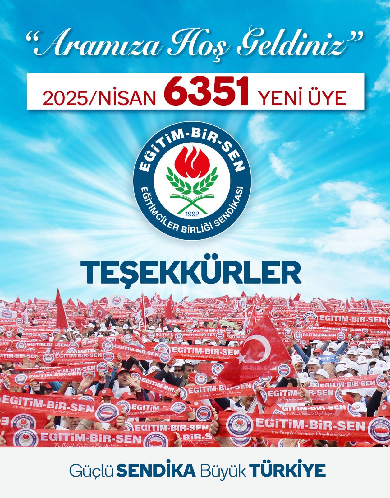 20250503-232000.jpg