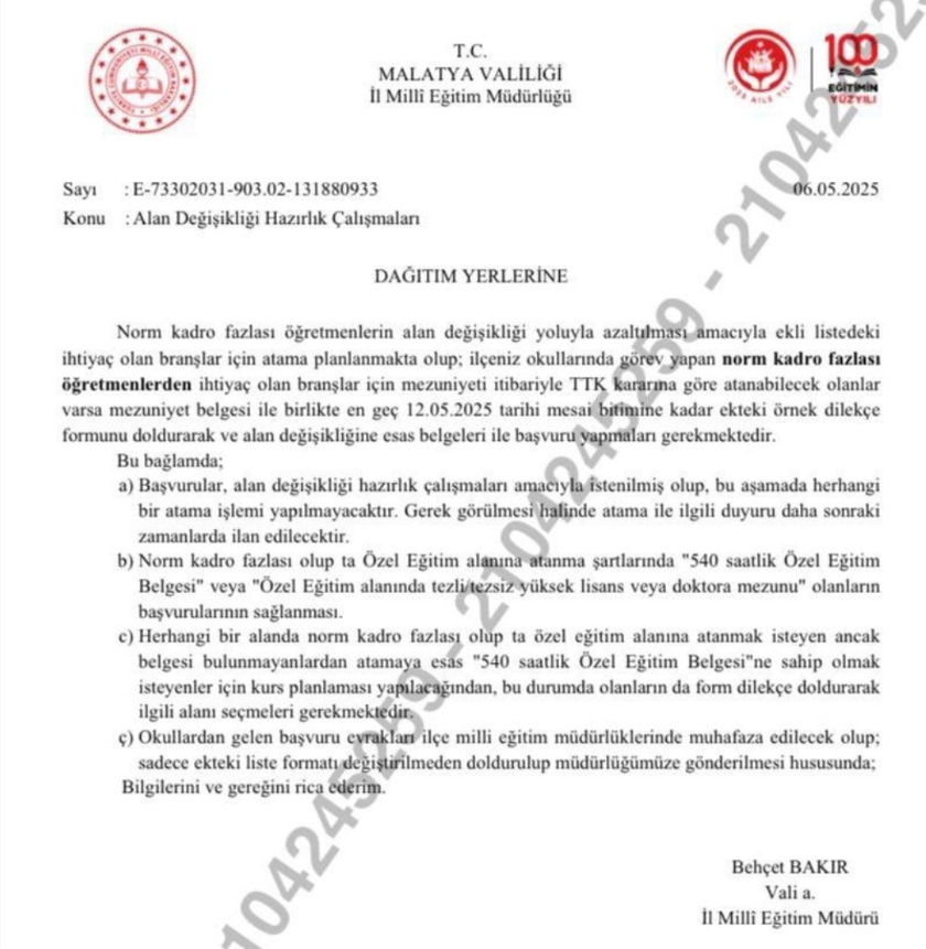 opera-anlik-goruntu-2025-05-08-130315-x-com.png