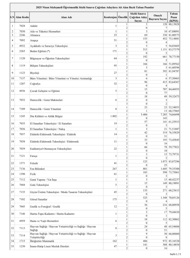 screenshot-20250508-200728-1.png