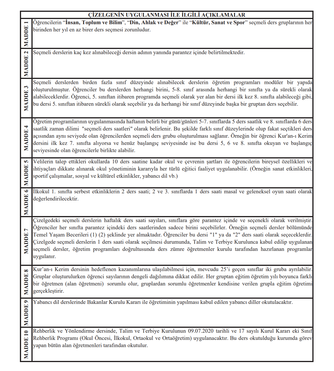 fireshot-capture-221-dhgm-meb-gov-tr.png