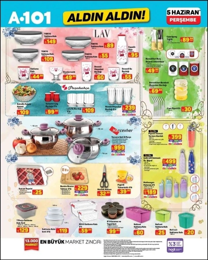 a101-5-haziran-katalogu-10.jpeg