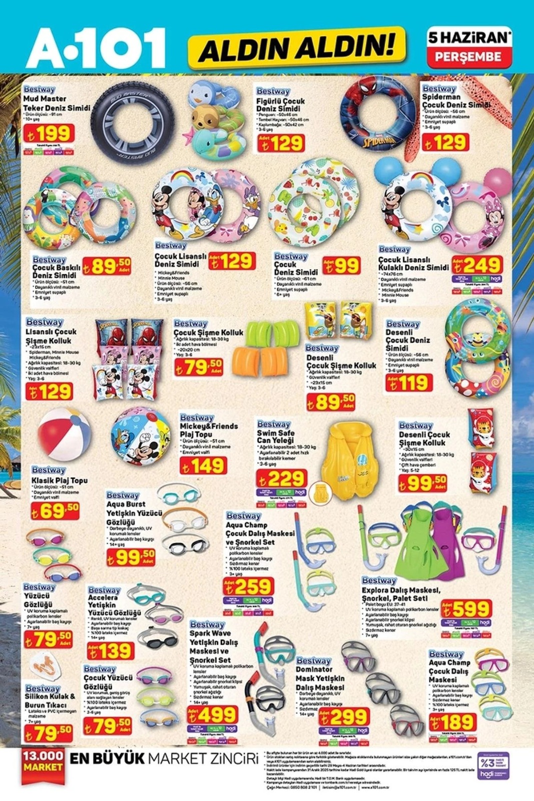 a101-5-haziran-katalogu-11.jpeg
