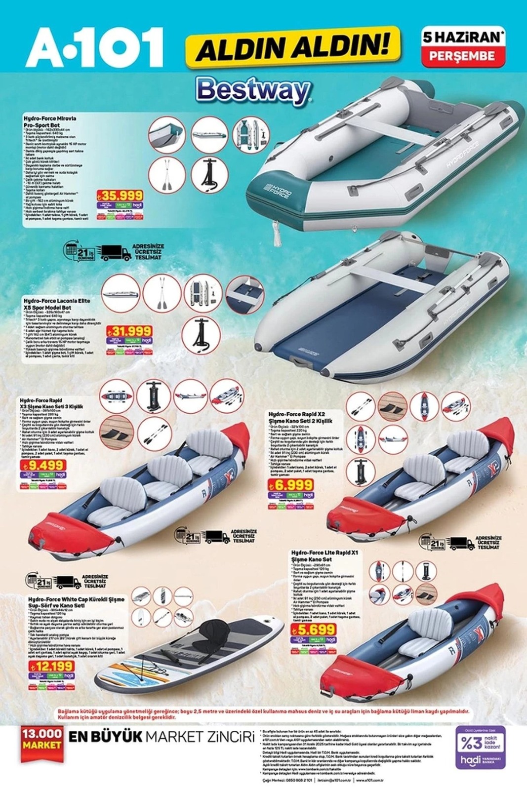 a101-5-haziran-katalogu-2.jpeg