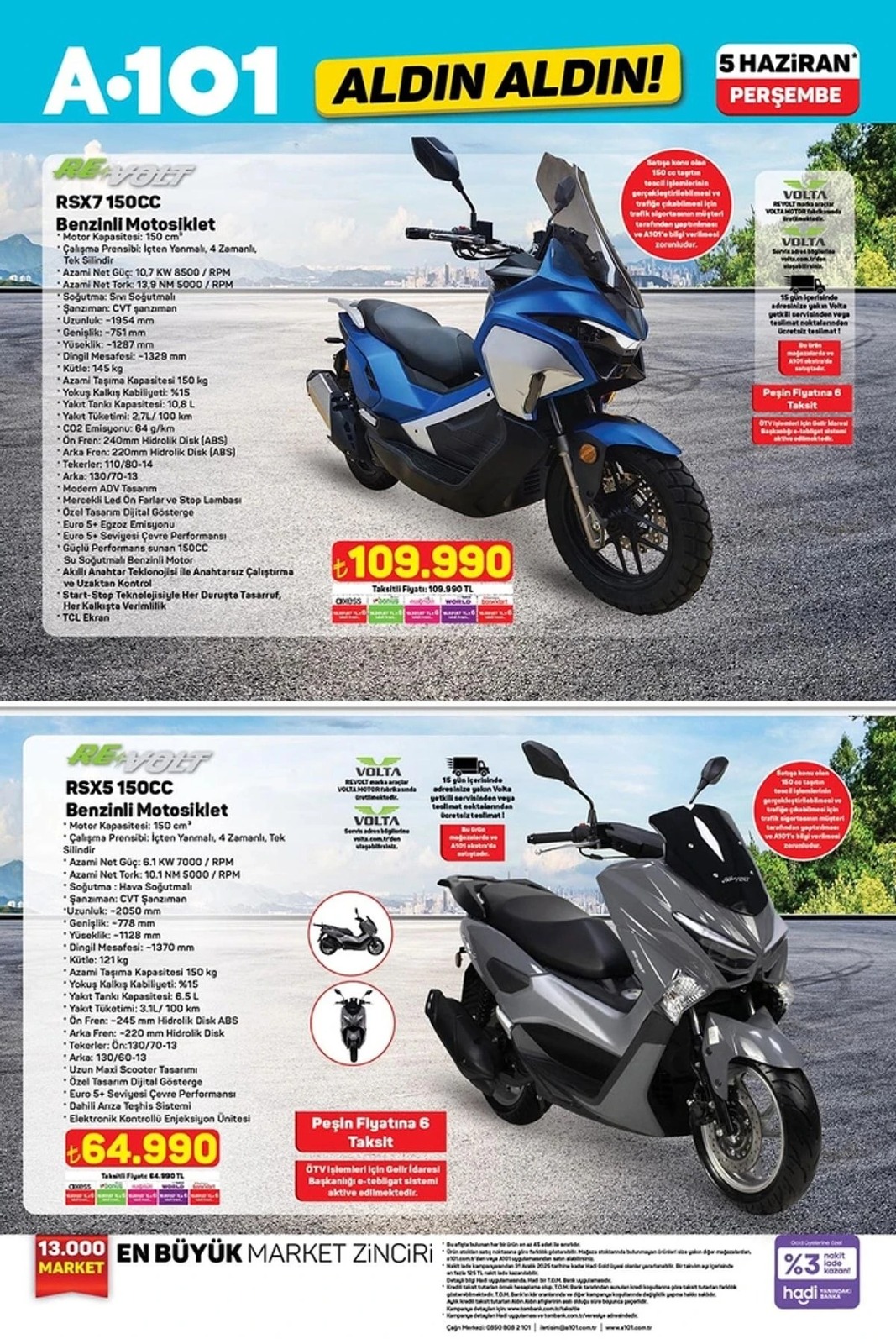 a101-5-haziran-katalogu-3.jpeg