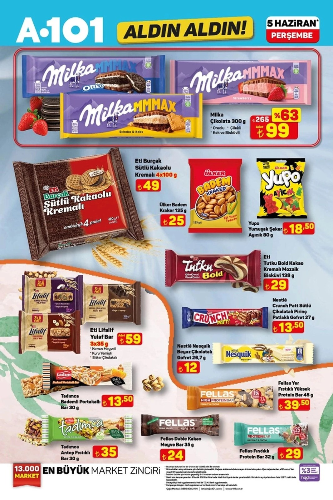 a101-5-haziran-katalogu-4.jpeg