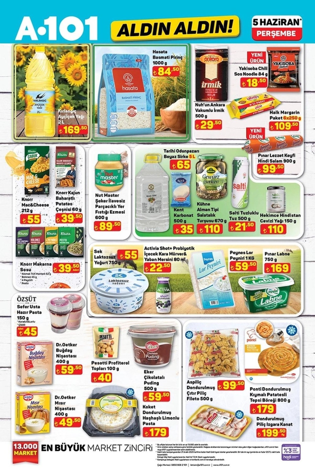 a101-5-haziran-katalogu-5.jpeg