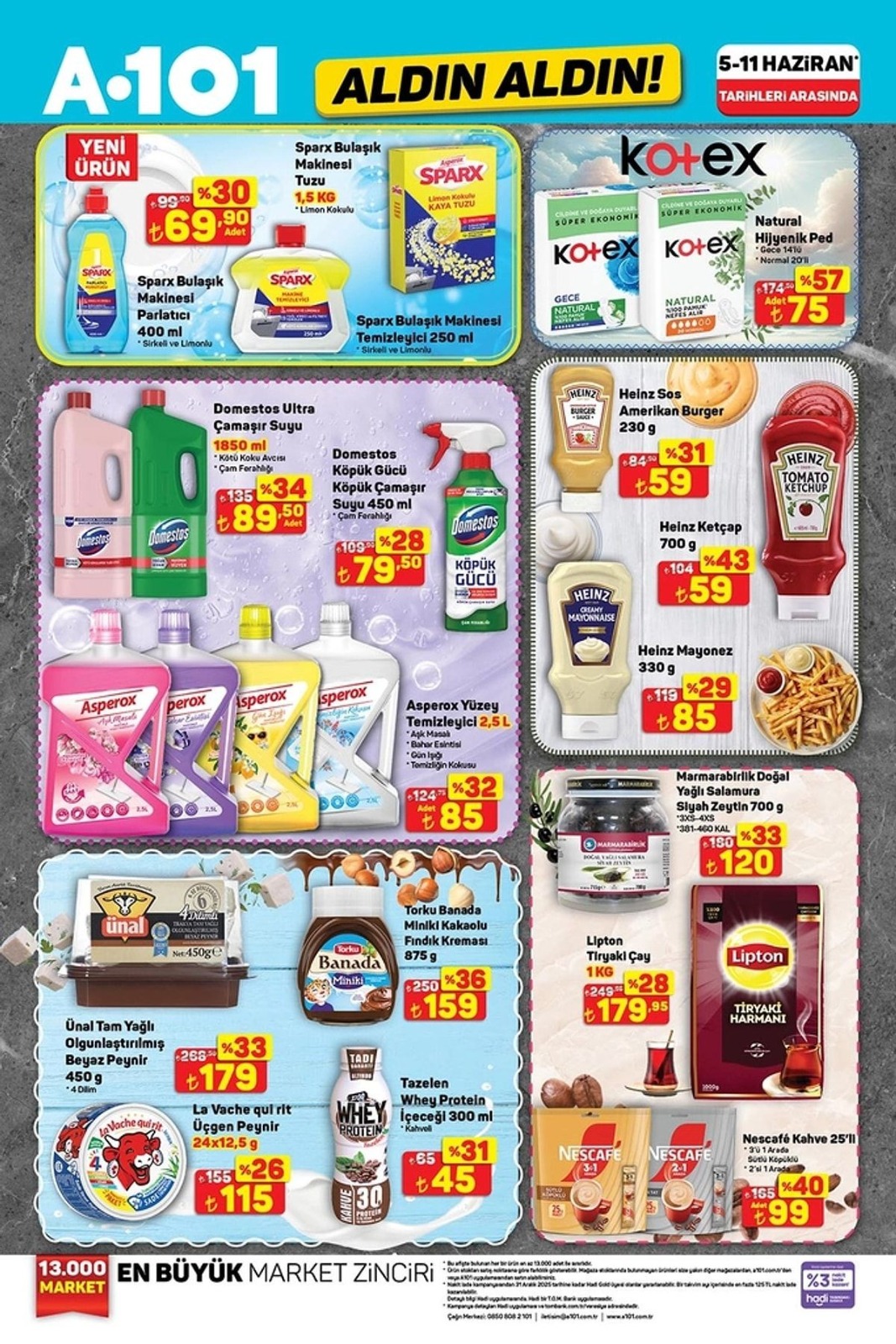 a101-5-haziran-katalogu-7.jpeg